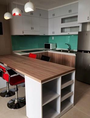 masteri thao dien apartments for rent in district 2 hcmc D214020  (5)